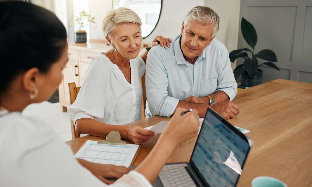 Assistenza al singolo o coppia