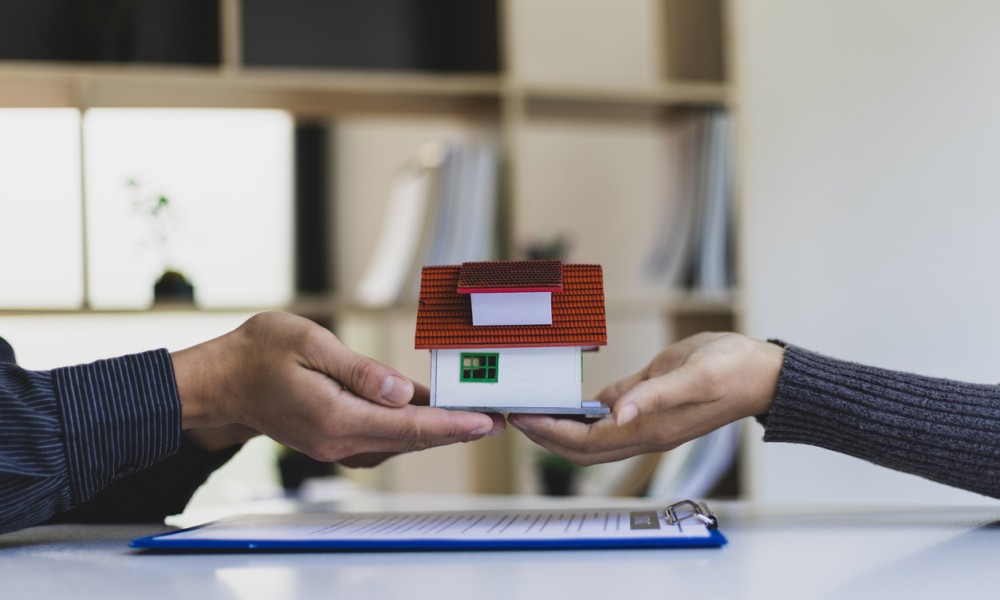 Divorzio Consensuale