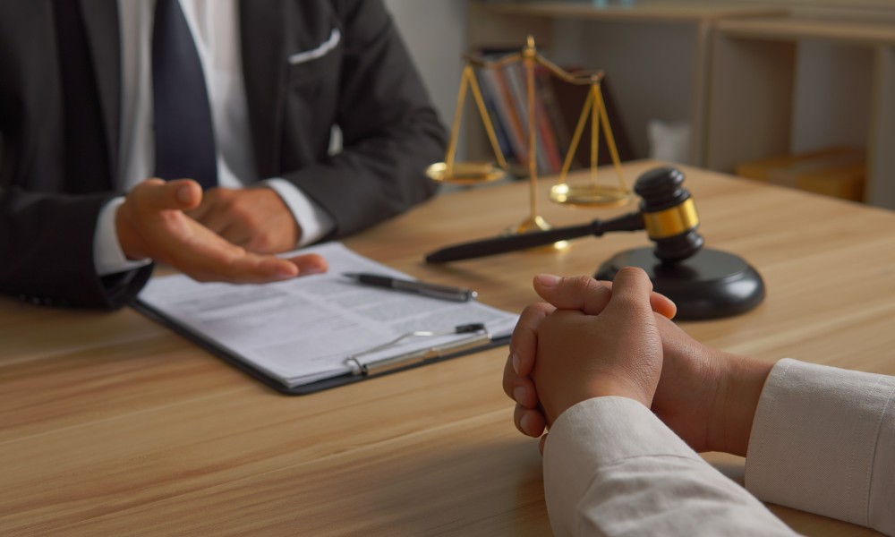 Che avvocato serve per la separazione?