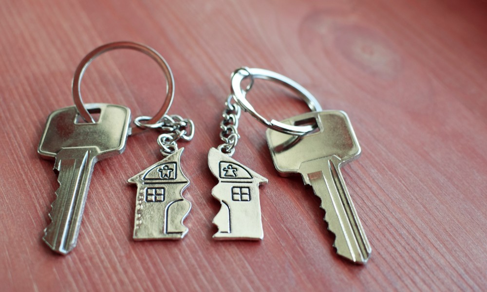 Chi chiede per primo la separazione?