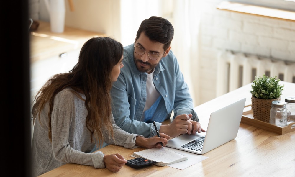 Come si svolge udienza divorzio congiunto?